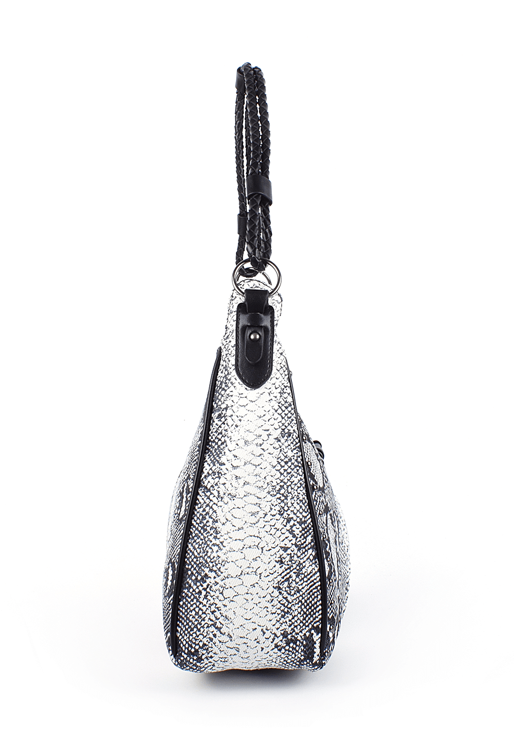 Ladies Canvas Crossbody Bag Factory