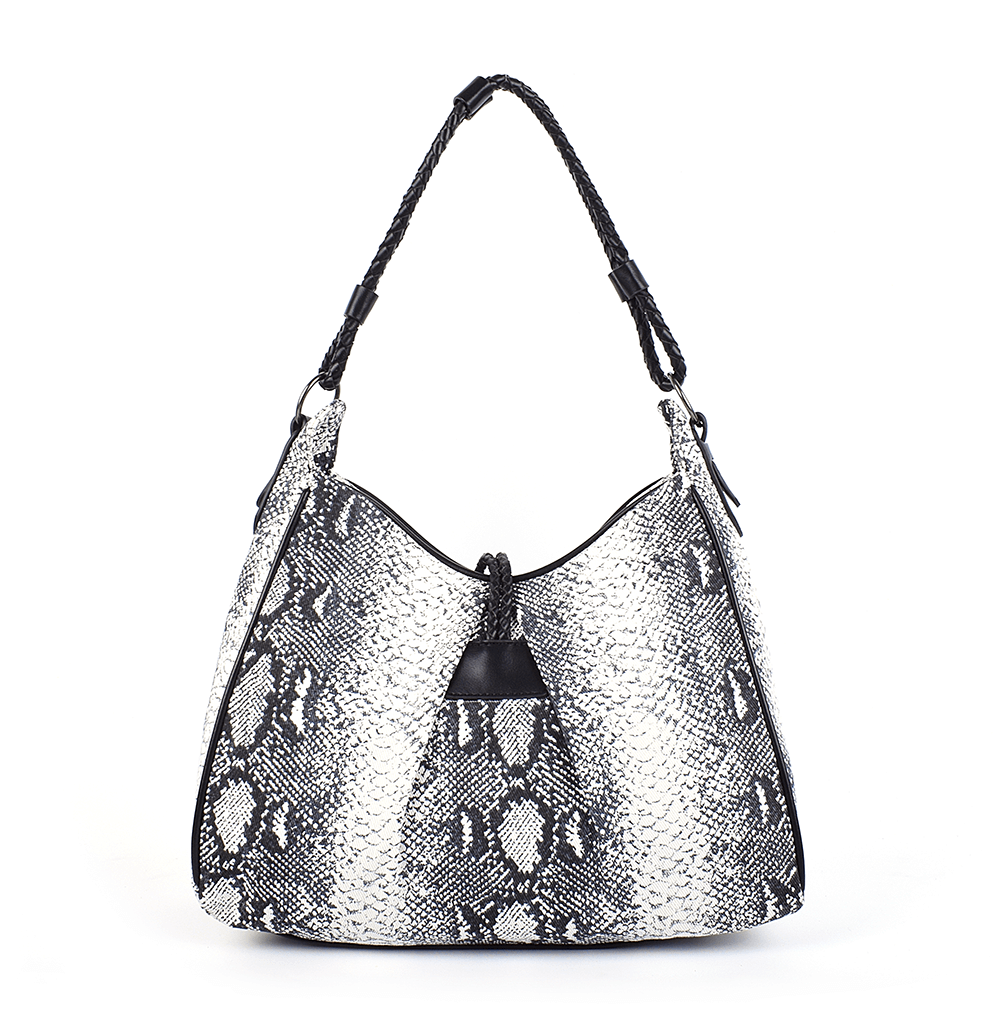 China Ladies Canvas Crossbody Bag suppliers