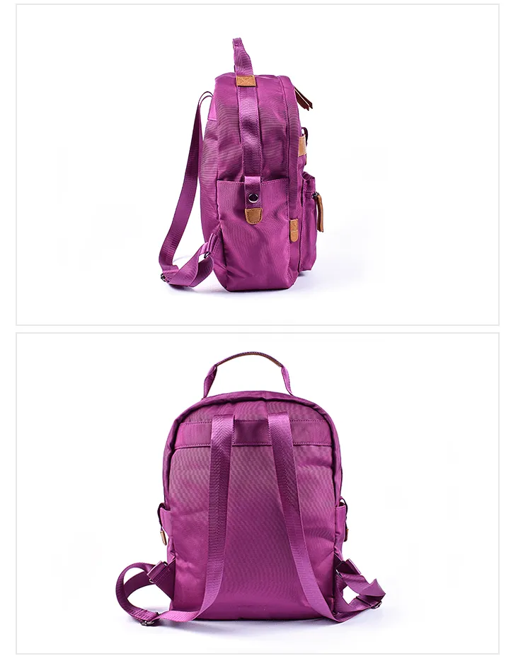 Lightweight Travel Backpack suppliers
