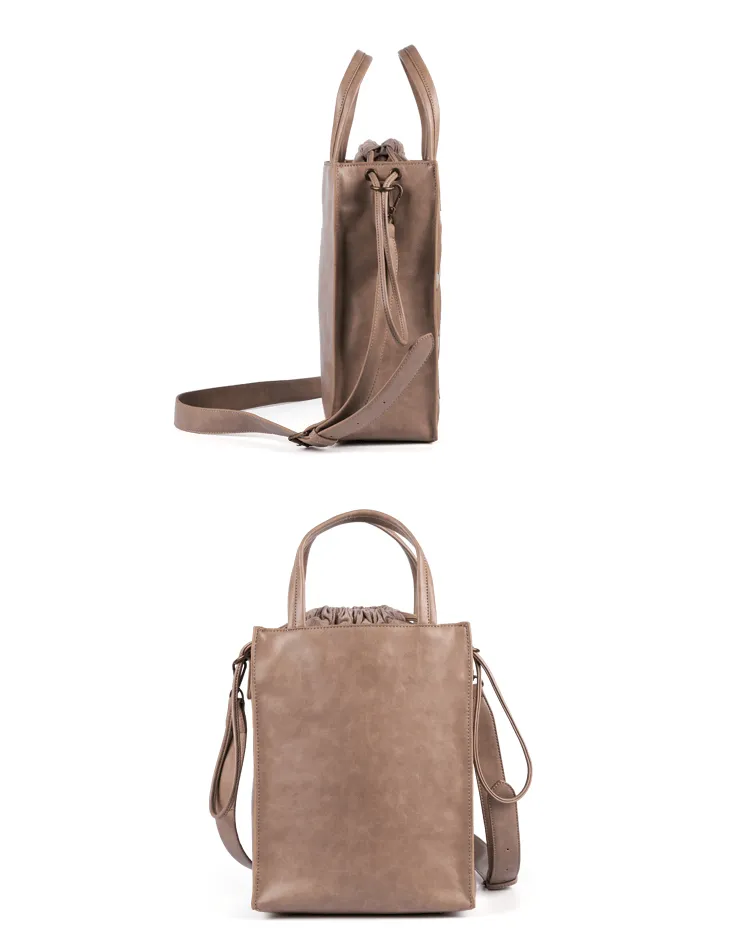 Ladies Square Bag Shoulder Bag suppliers