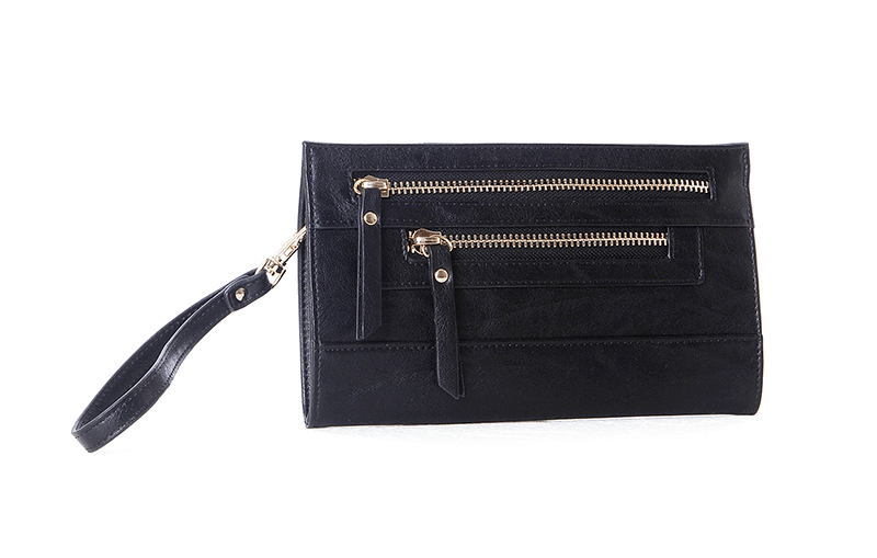 Womens Zip Wallet suppliers