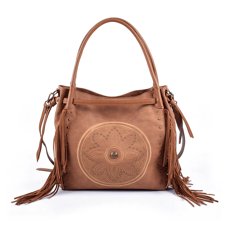 exotic handbags manufacturer