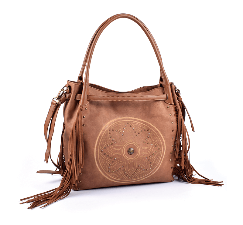 exotic handbags manufacturer