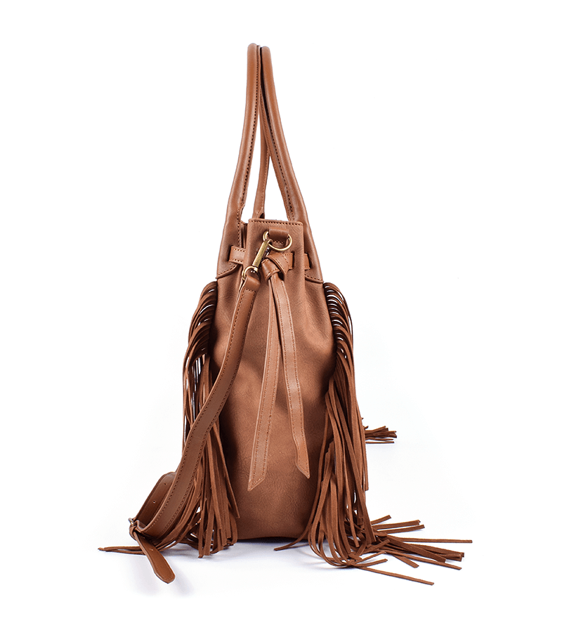 exotic handbags manufacturer