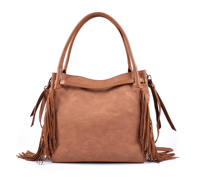 exotic handbags manufacturer