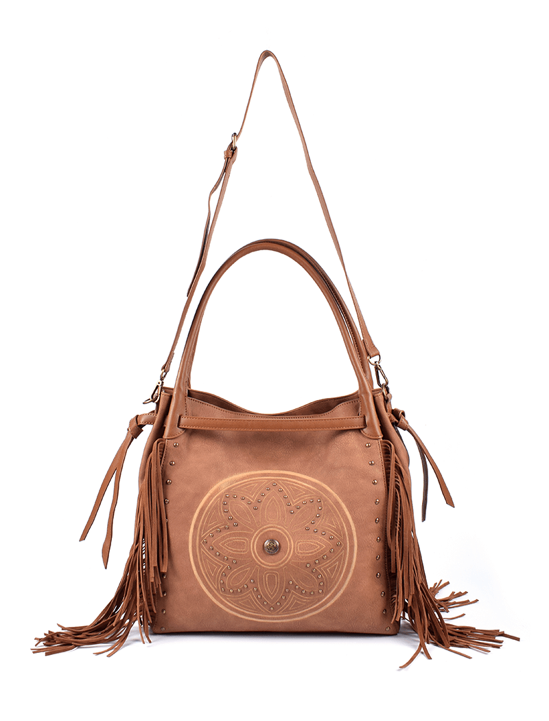 exotic handbags manufacturer