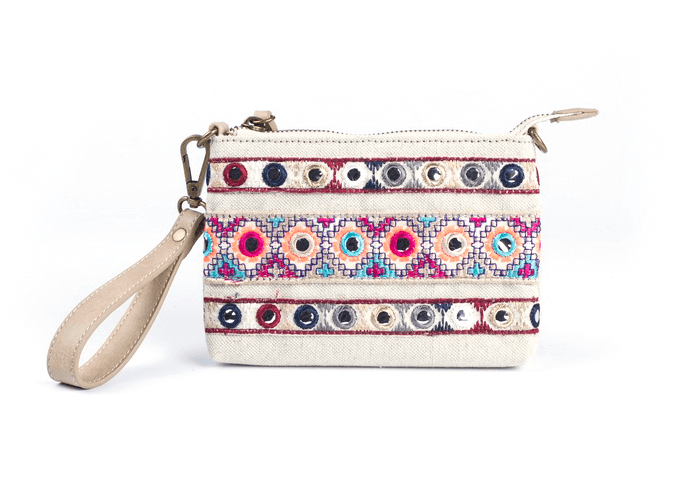 Lady Small Canvas Bags suppliers