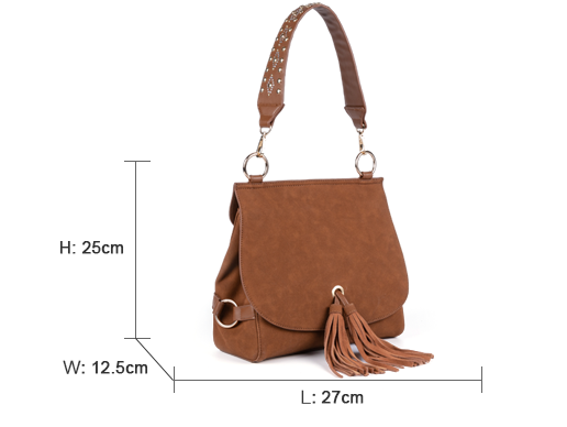ladies vintage handbag suppliers