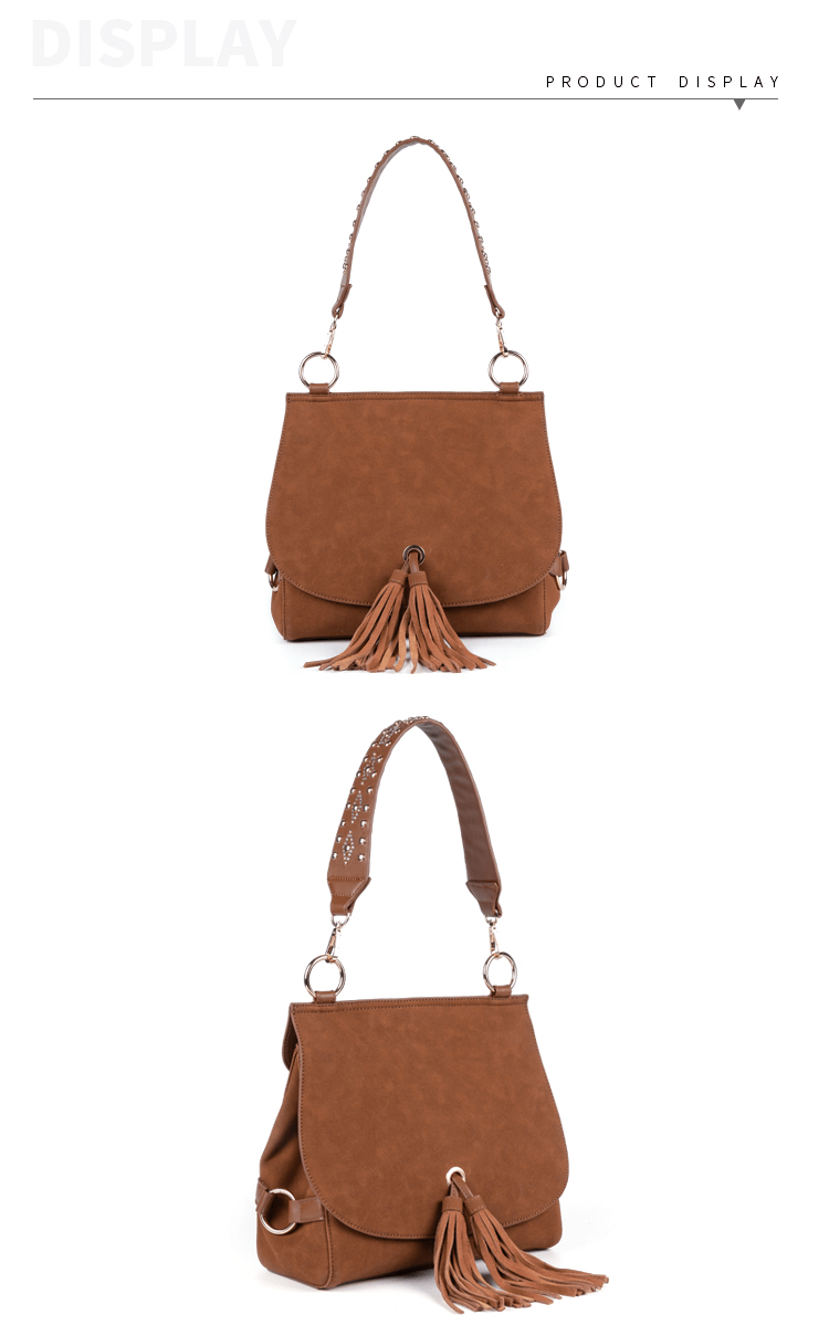 ladies vintage handbag suppliers