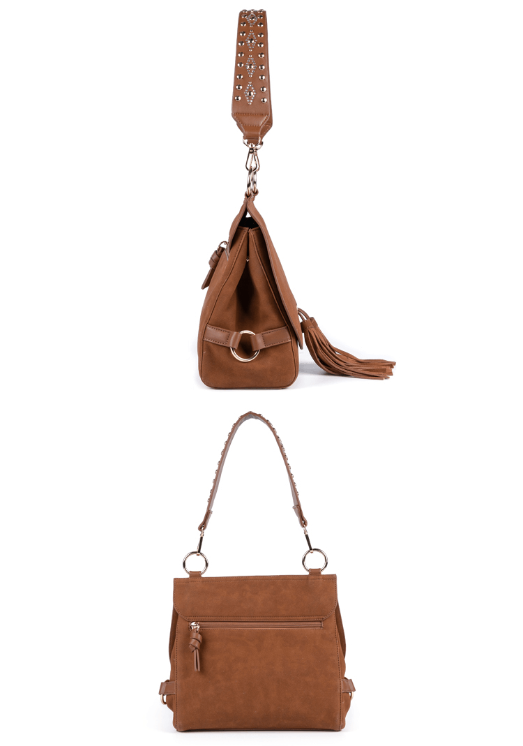 ladies vintage handbag suppliers