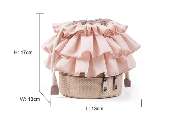 Pink Makeup Case suppliers
