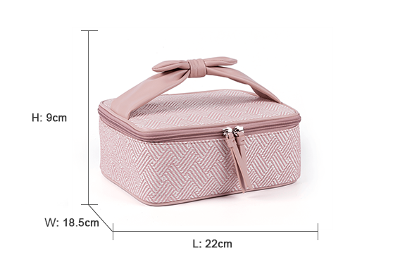 Travel Makeup Case suppliers