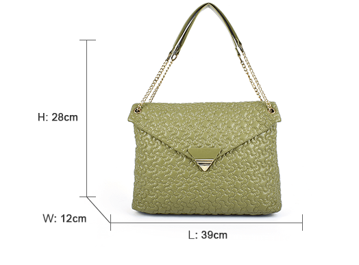 ladies messenger handbags suppliers
