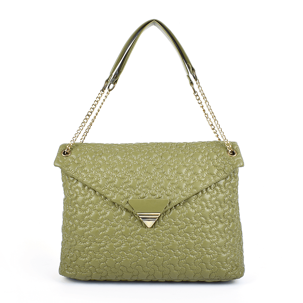 ladies messenger handbags suppliers