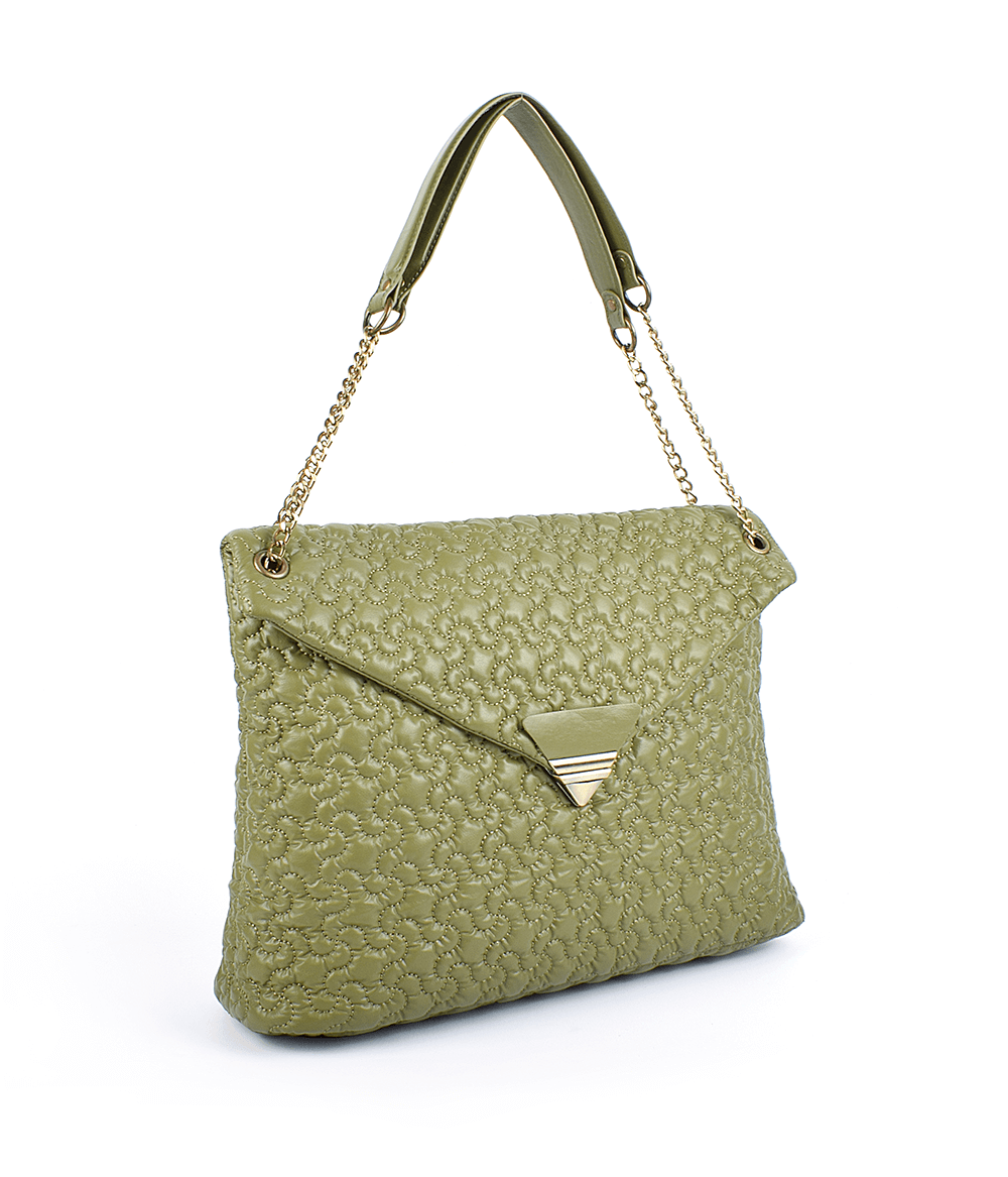 ladies messenger handbags suppliers