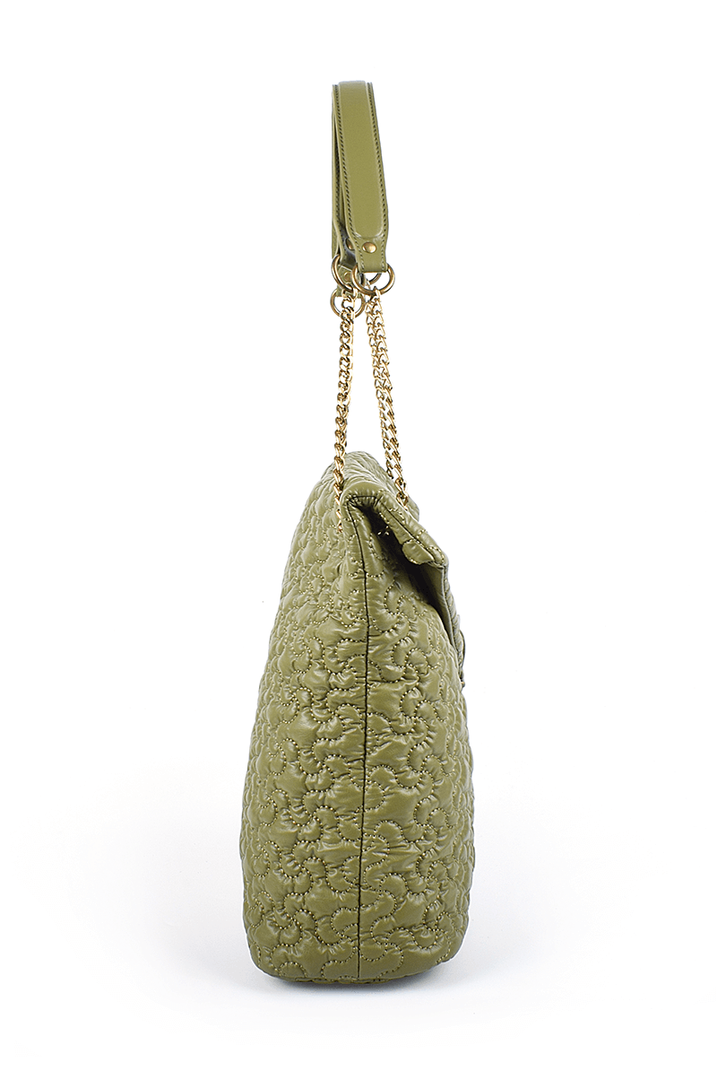 ladies messenger handbags suppliers