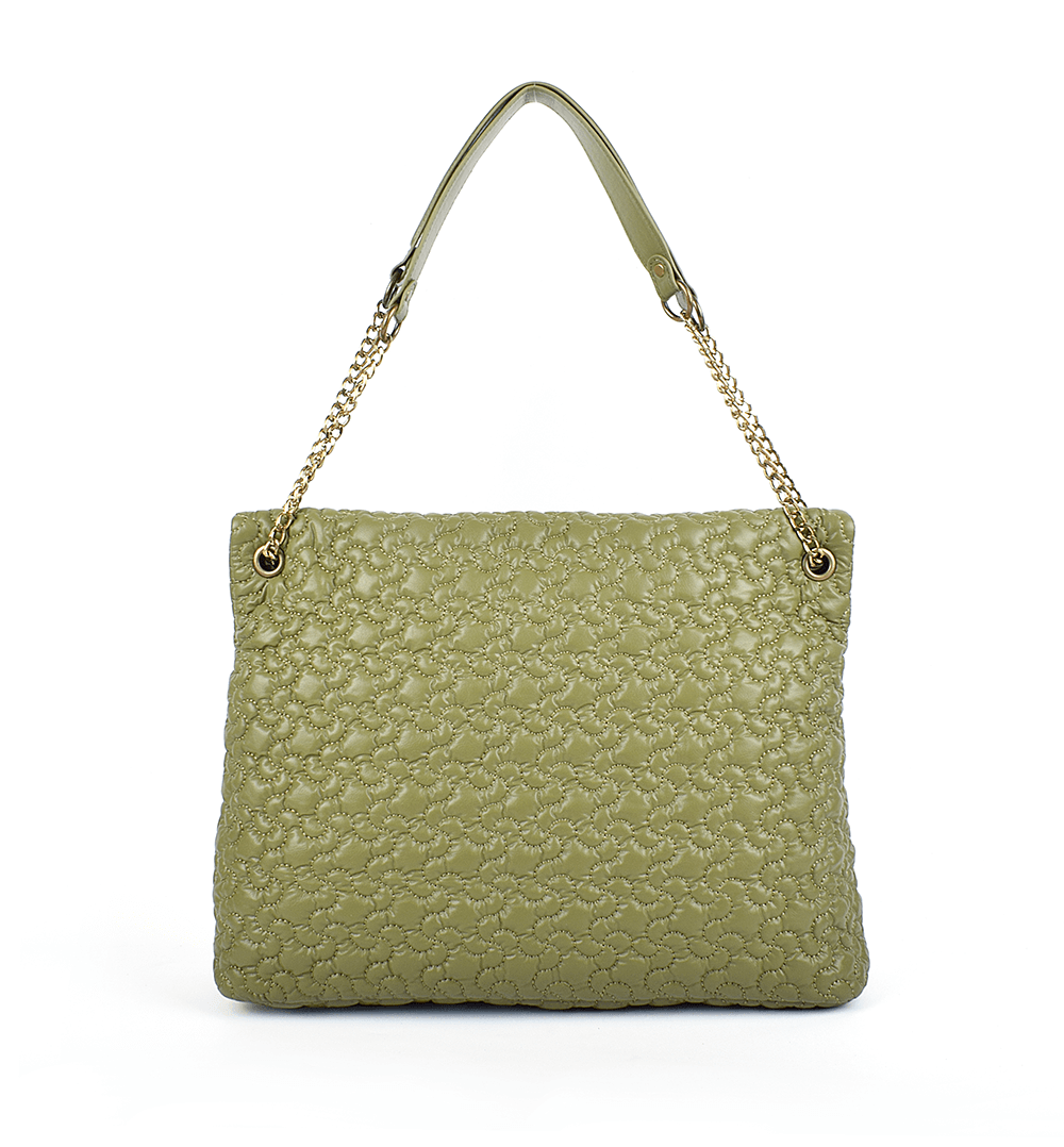 ladies messenger handbags suppliers