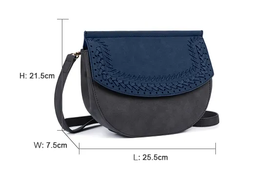 ladies fashion handmade leather handbags suppliers