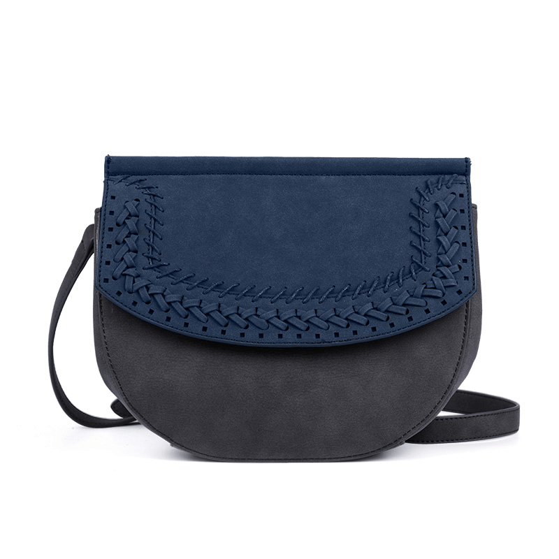 ladies fashion handmade leather handbags suppliers