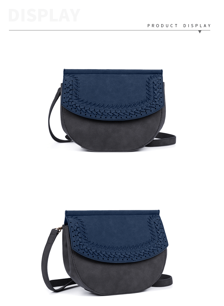 ladies fashion handmade leather handbags suppliers
