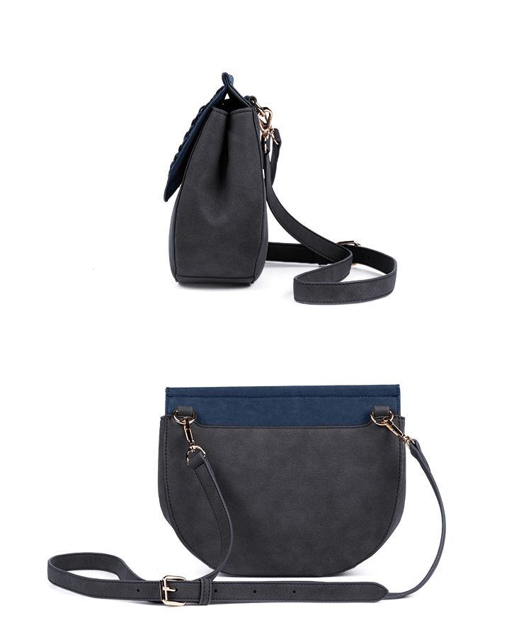 Ladies Fashion Handmade Leather Handbags suppliersladies fashion handmade leather handbags suppliers