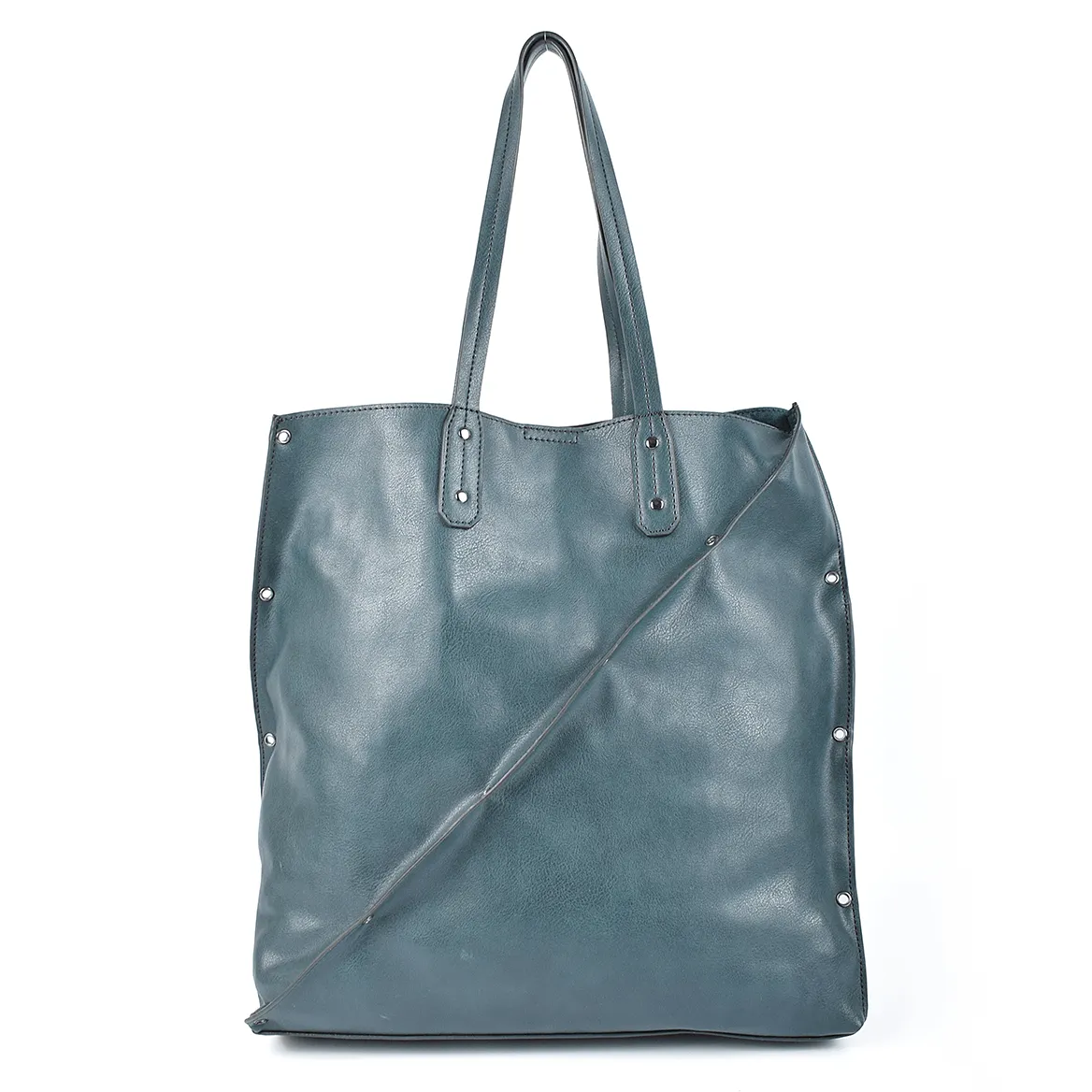 ladies leather laptop tote handbag suppliers