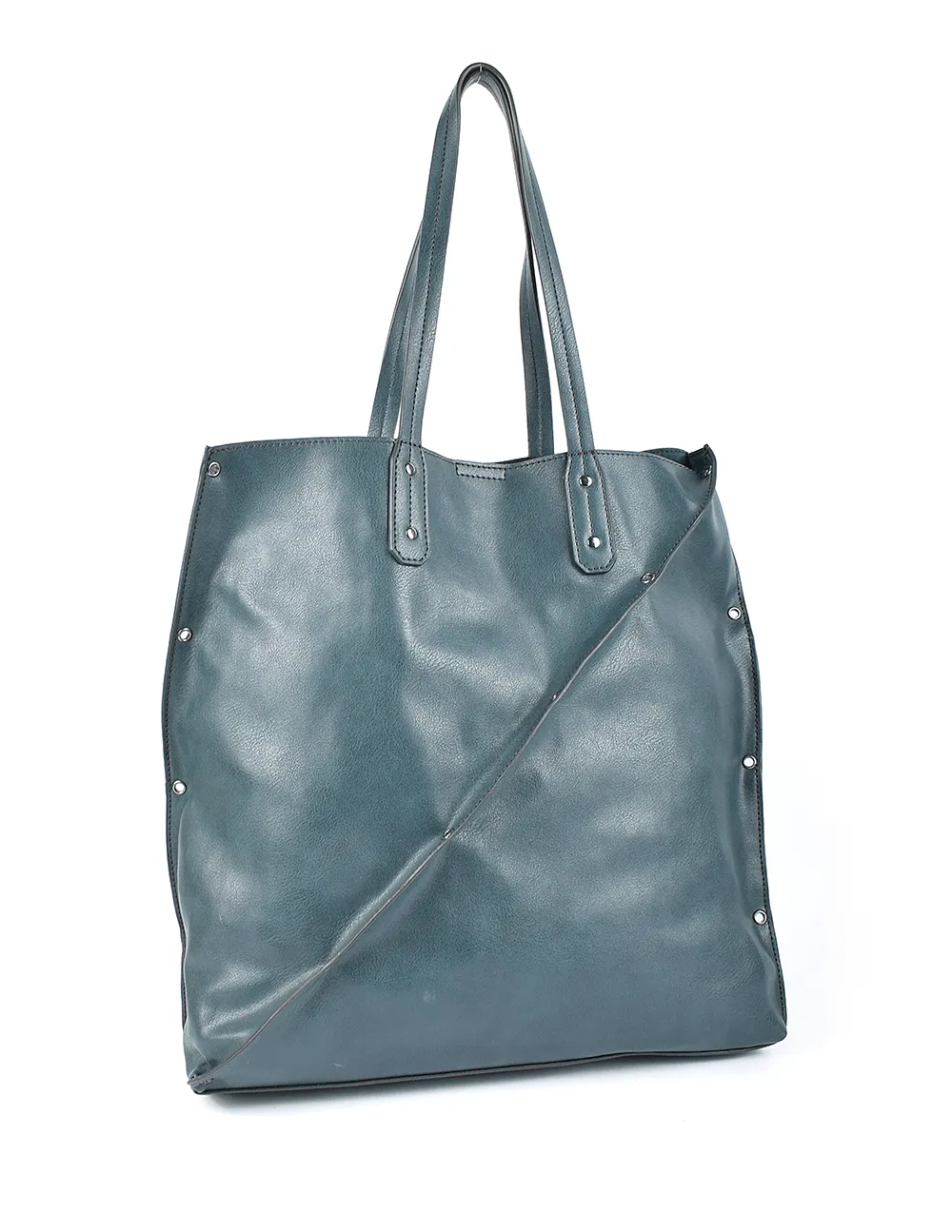 ladies leather laptop tote handbag suppliers