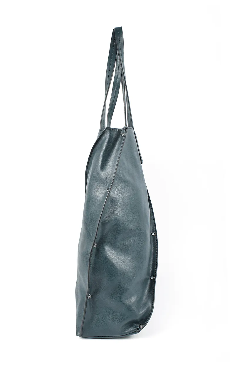 ladies leather laptop tote handbag suppliers