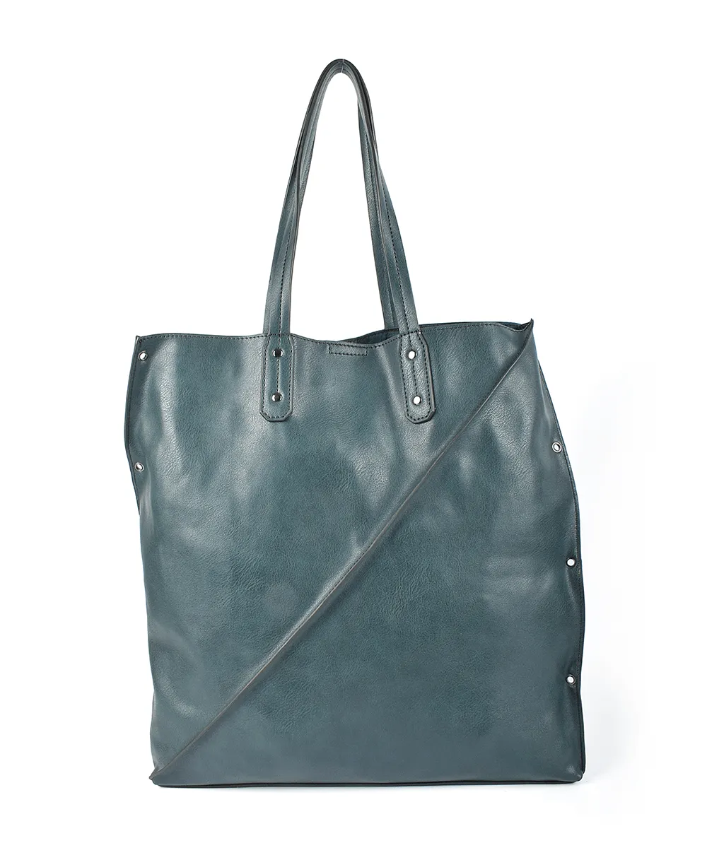 ladies leather laptop tote handbag suppliers