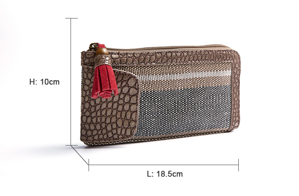 ladies vintage wallets suppliers