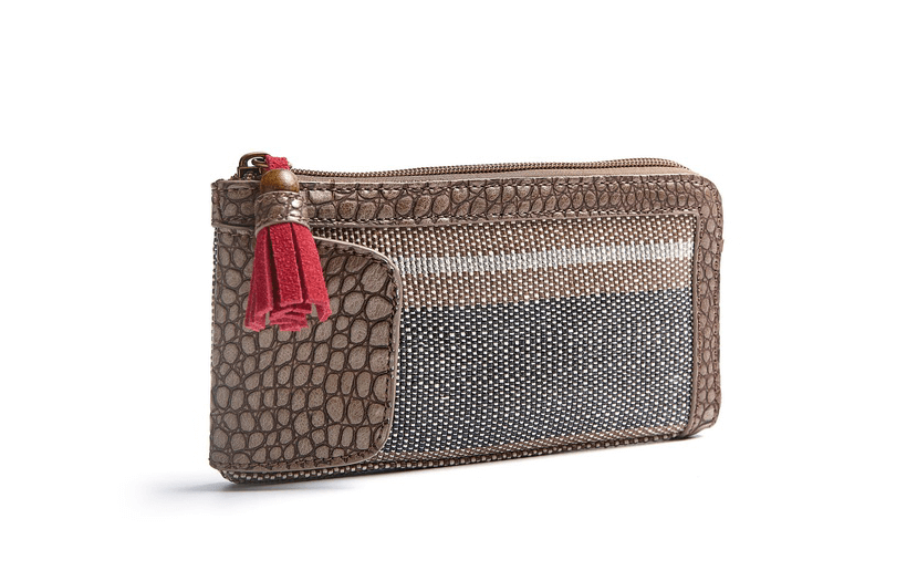ladies vintage wallets suppliers