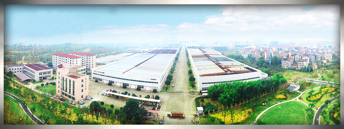 ZHEJIANG KUKE SPORTS TECHNOLOGY CO., LTD