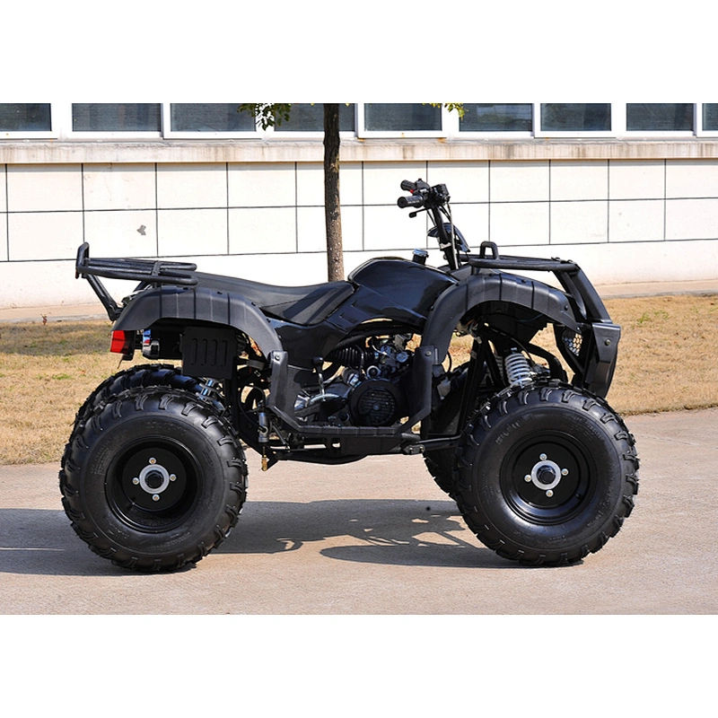 150cc ATV adult quad bike automatic 4-stroke engine MDL 150AUG