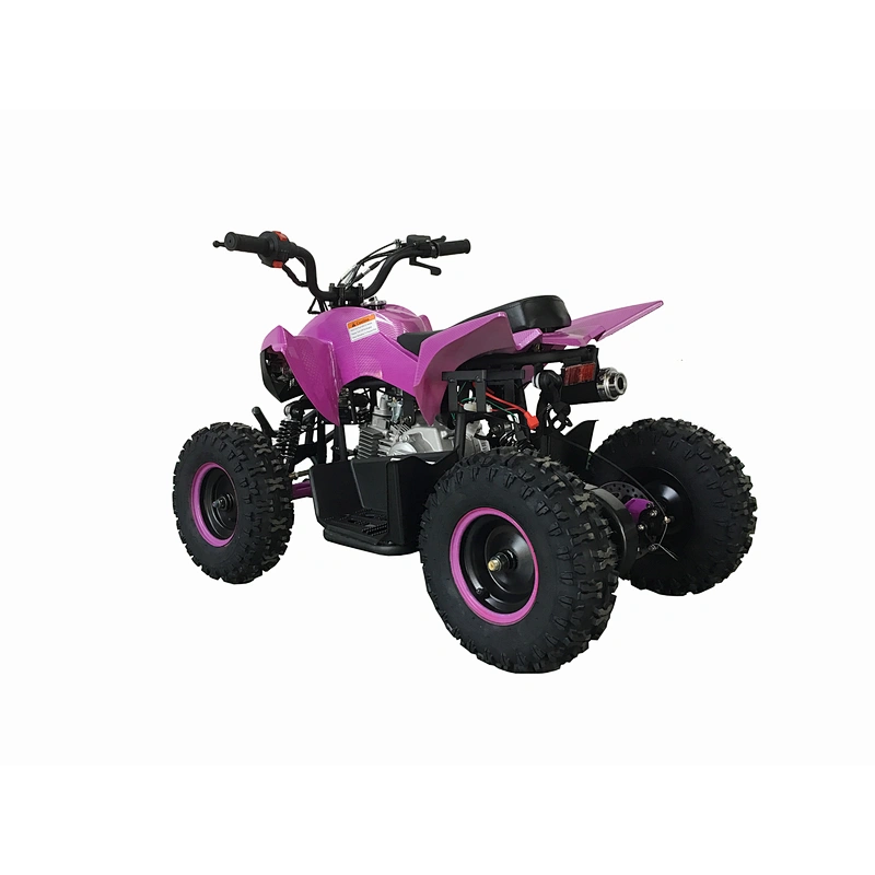 Unique design hot sale CE certificate 4 stroke popular cheap 60cc atv for adults