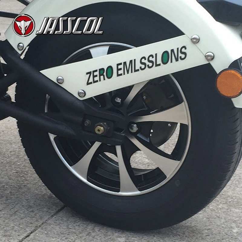 Promotional various durable using electric mining diesel cheap sport motorcycles tricycle cargo bike atv 3 wheels
