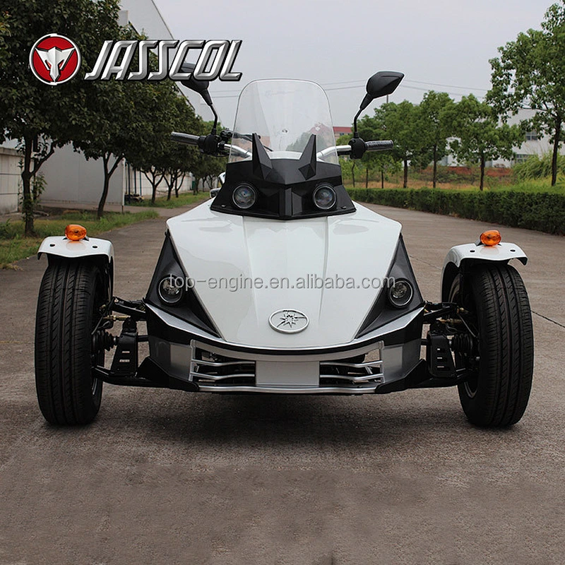 Hot sale automatic professional adults electric tricycle