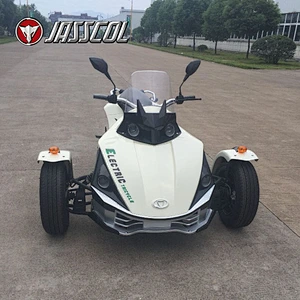 Promotional various durable using electric mining diesel cheap sport motorcycles tricycle cargo bike atv 3 wheels