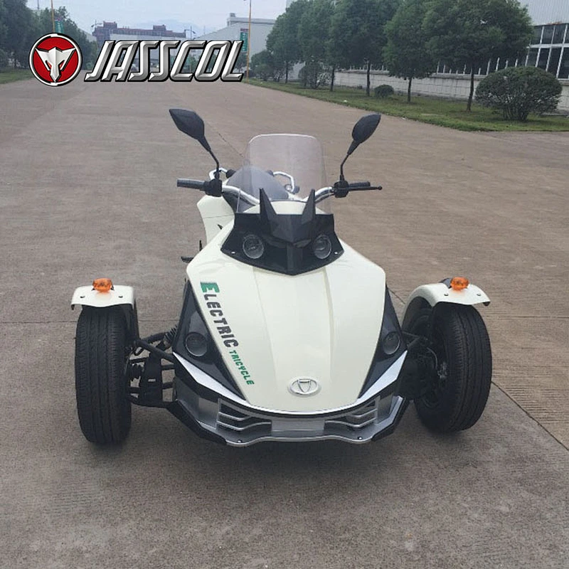 Promotional various durable using electric mining diesel cheap sport motorcycles tricycle cargo bike atv 3 wheels