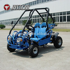 Wholesale High Quality factory direct sale CE approved new automatic professional go kart price