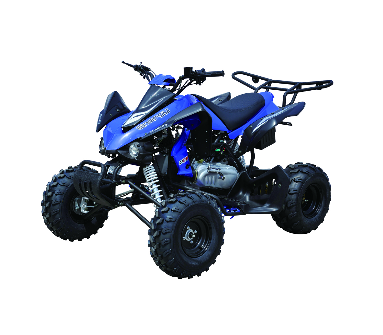 200cc QUAD BIKE atv150CC