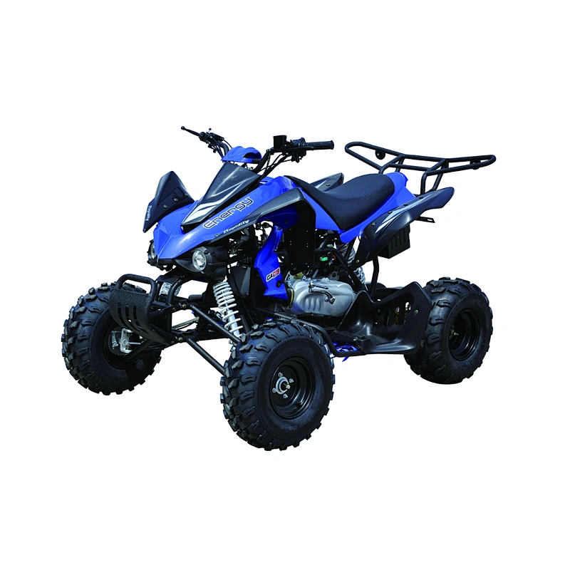 200cc QUAD BIKE atv150CC
