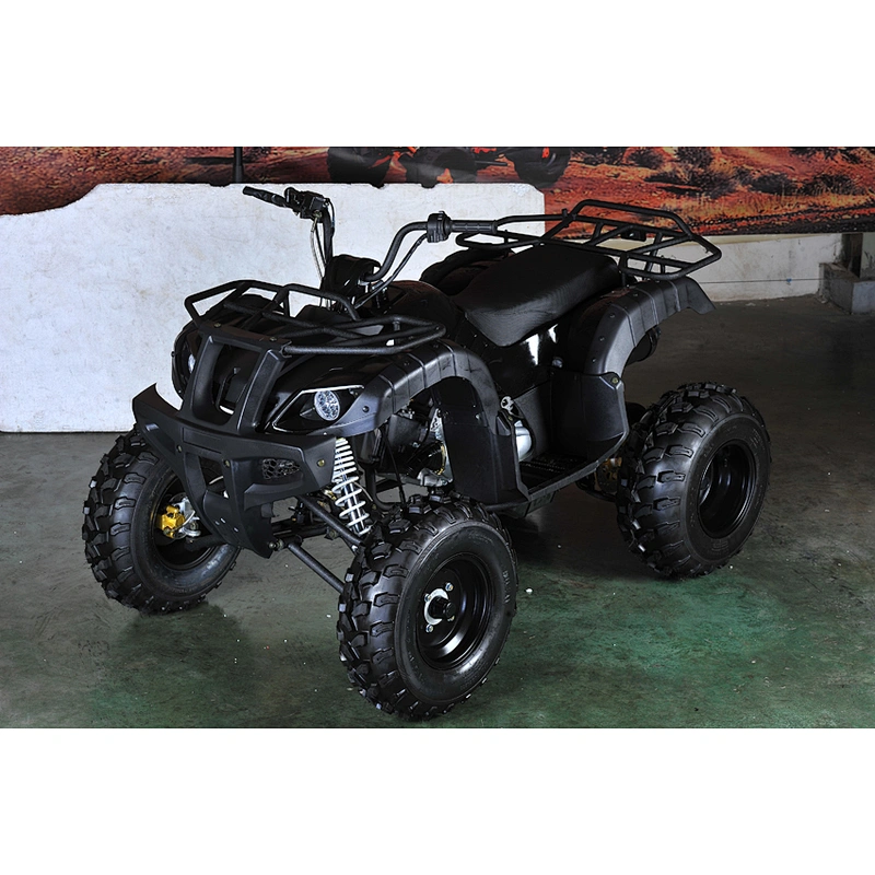 150cc ATV adult quad bike automatic 4-stroke engine MDL 150AUG
