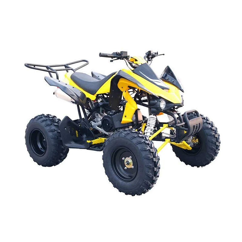 200cc QUAD BIKE atv150CC