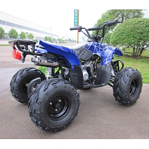 110cc ATV for kids with CE Quad