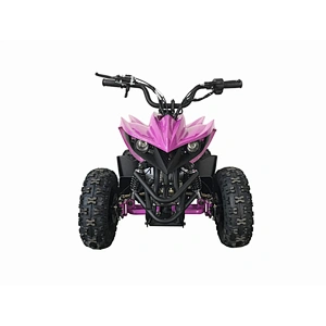 Unique design hot sale CE certificate 4 stroke popular cheap 60cc atv for adults