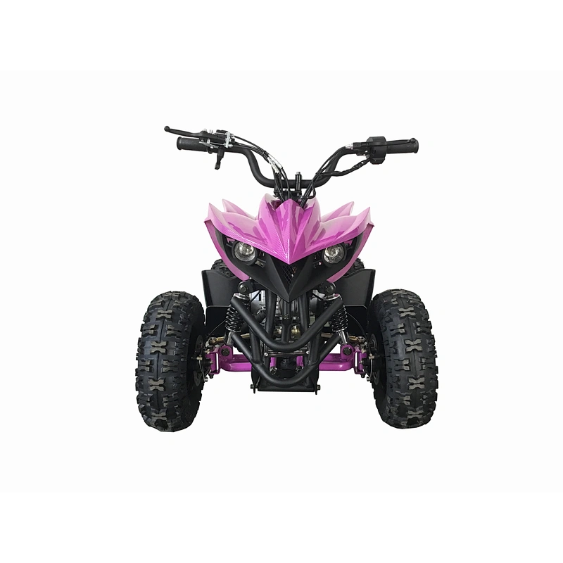 Unique design hot sale CE certificate 4 stroke popular cheap 60cc atv for adults