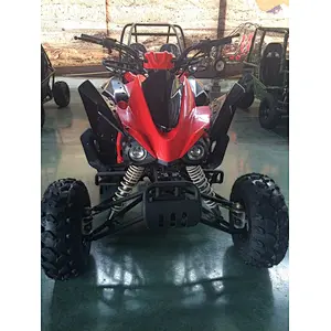 200cc QUAD BIKE atv150CC