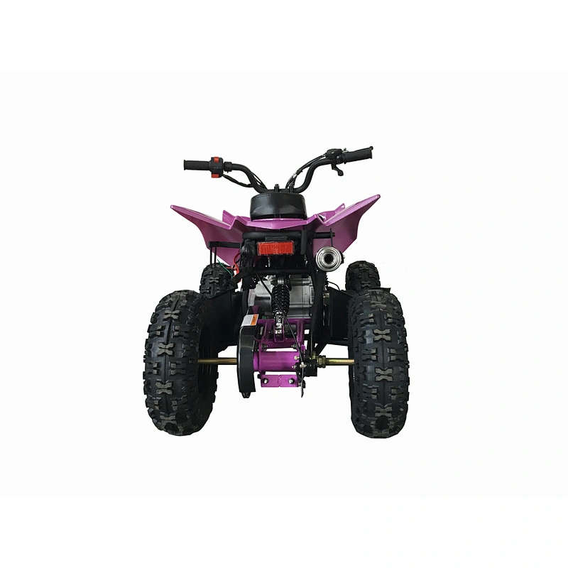 Unique design hot sale CE certificate 4 stroke popular cheap 60cc atv for adults