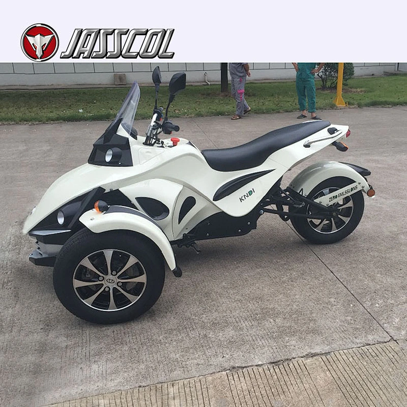 Promotional various durable using electric mining diesel cheap sport motorcycles tricycle cargo bike atv 3 wheels