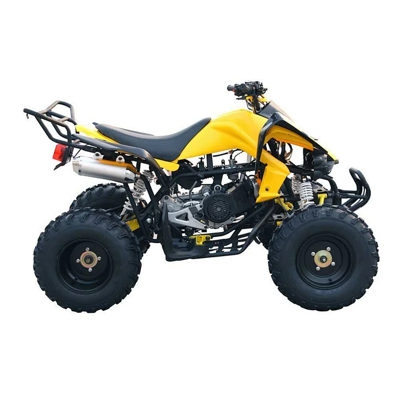200cc QUAD BIKE atv150CC